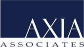 AXIA Associates